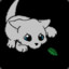 Sp_ark_3