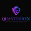 QuantusRex