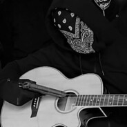 fairness is unnatural.