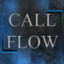 | CallFlow |