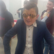 przesylam “skins.army”