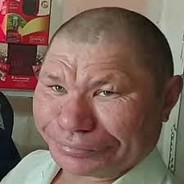 Небесный Бастион