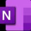 Microsoft OneNote