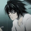 Lawliet