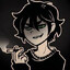 _@&quot;ANDYX&quot;@_