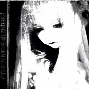 ССССЫНШШШШЛЮХИ