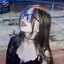 Hell's avatar
