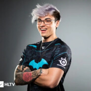 Twistzz