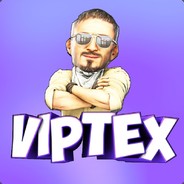 CSGetto.com ViPTEX√