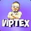 CSGetto.com ViPTEX√