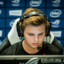 Kjaerbye?