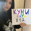 никитос😈зигма
