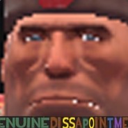 The playerrrrrrrrrrrrrrrrrrrrrrr