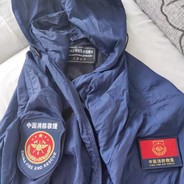 真是个小机灵鬼