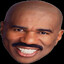 TommyMags's avatar