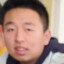 呆呆宸