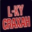 Craxahhh IM GAY csgo-gambler.com