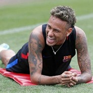 宝宝巴士30-小时炸鱼没