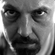 das_rellik_t - steam id 76561197961190452