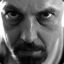das_rellik_t