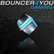 Benny 'benny st' Richter