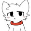 :3