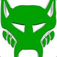 SEEK - steam id 76561197961449888