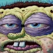 kartoshka - steam id 76561199106460754