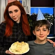 Аватар Дiлдачки