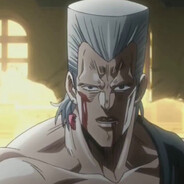goon lord's avatar