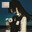 Steam avatar of 讨厌我一辈子那跟喜欢我一辈子有什么区别