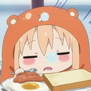 s1mple的大弟子bq