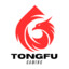 Tongfu