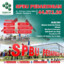 SPBU Pedaringan