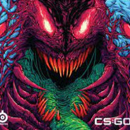 °  🎀  𝐻𝓎𝓅𝑒𝓇