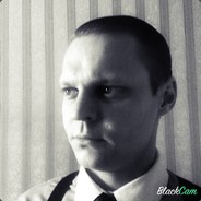 Тиль Уленшпигель