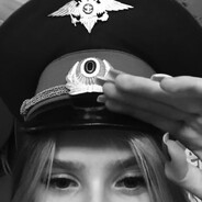 ̣ - steam id 76561199813882996