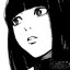 with malice aforethought