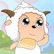 青青草原懒洋洋