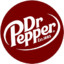 a nice,succulent Dr. Pepper