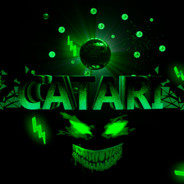 Catari