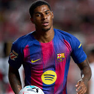 14✧ʀᴀsʜғᴏʀᴅ✧14