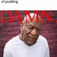 Bill Cosby