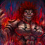 Yujiro Hanma