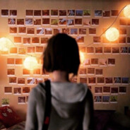 爱音斯坦帮奥本海睦造丰氚箱子导致长崎速逝