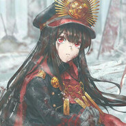 倒RIN