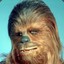 Chewbacca