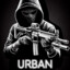 ̶U̶R̶B̶A̶N