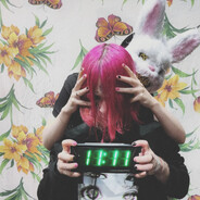 ХалигаликришнА