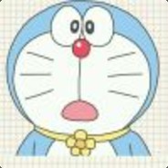 可爱少女岳云鹏